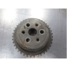 109C016 Water Pump Gear For 12-17 GMC Terrain  2.4 90537298
